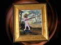 videos de Walt Disney - Foto Malvage
