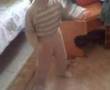 M�thi� dans��