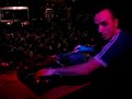 s peque�o dj cham  dj stun en la sala el tren el 16/12/2006