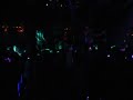 "The 2006 32nd  Trashy   Lingerie  Party" at Jet, Las Vegas #2