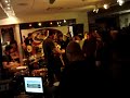 Guster live - Two of Us (Beatles cover)