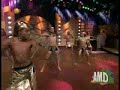 baile en televisa baile en televisa
