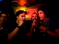 SOFIMUN 2009 : Italian-American-Bulgarian singing