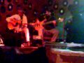 Sultans Of Swing cover trio acustico al Maila, Roma