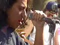 Rebelion Andina - Solo le pido a Dios (Leon Gieco cover)