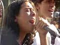 Rebelion Andina - Solo le pido a Dios (Leon Gieco cover)