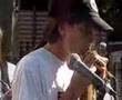 Rebelion Andina - Solo le pido a Dios (Leon Gieco cover)