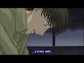 Chobits cap extra 27 3/3 sub español