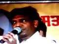 sabar koti  sad song  nurpur 2006
