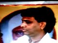 SABAR KOTI (SAD SONG) NURPUR 2006