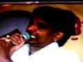 sabar koti  sad song  nurpur 2006
