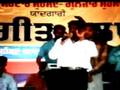 SABAR KOTI (SAD SONG) NURPUR 2006