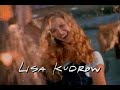 Friends - [1x22] - (TOW) The Ick Factor - [1/2]