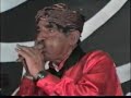 ahange bojnordi ( ghomsheh ostad ali abchuri )