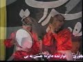 ahange bojnordi ( ghomsheh ostad ali abchuri ) ahange bojnordi ( ghomsheh ostad ali abchuri )