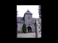 Fotoshow der Eyneburg!