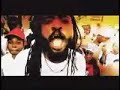 MACHEL MONTANO No War MACHEL MONTANO No War