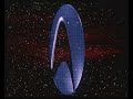 Star Trek VIII - The first Contact - Cinematic Trailer 1