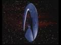 Star Trek First Contact 1996 first theatrical trailer - Star Trek  First Contact - Flixster Video
