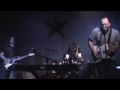 Red Fox Grey Fox - The Day You Accept Jesus Back Into... Red Fox Grey Fox - The Day You Accept Jesus Back Into...