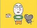 Pants Pankuro????????? Pants Pankuro?????????