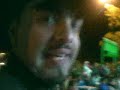 TOMUS VS BOSTA JUNIORS TOMUS VS BOSTA JUNIORS