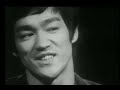 BRUCE LEE WORDS OF WiSDOM AND PHiLOSOPHY part 3