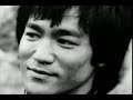 bruce lee words of wisdom and philosophy part 3
