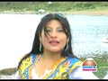 ROSSY CHAMBI-Sola solita me quedaré ROSSY CHAMBI-Sola solita me quedaré