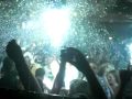 Erick Morillo @ Spy Bar Chicago 4 of 4