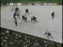 LA Kings @ Ottawa