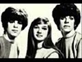 Shangri-Las - Love You More Than Yesterday