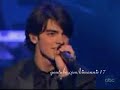 Jonas Brothers - Tonight in live AMA 2008 Jonas Brothers - Tonight in live AMA 2008