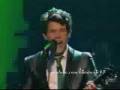 videos de Jonas Brothers - Tonight in live AMA 2008