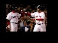 Zip Jones - Soulja Boy Red Sox Remix Zip Jones - Soulja Boy Red Sox Remix