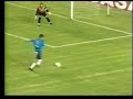 DROGBA-JVaca