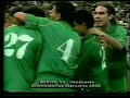 DROGBA-JVaca