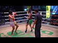 Thai Girl Fight!! Thai Girl Fight!!