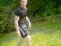 YouTube - richard wallace and lauren tilston