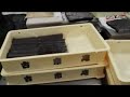 Click here to watch this video 20100202恵方巻き作り270p.wmv