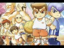 the long awaited(i think?) super dodge ball review is finally here! i swear that this review is better than the first one(seriously!)
