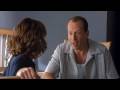 - MovieZen Video