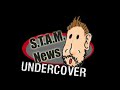 stam   undercover del 1 av 2  glöm inte del 2! 