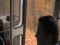 videos de Cajunga Bus Blog #3 part 1