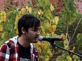 121dB - Tormenta de gel (by Tubal Perales)