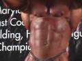 Phil-Heath-Guest-Pos