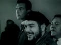 comandante che guevara  5of6 
