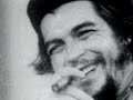 comandante che guevara  5of6 