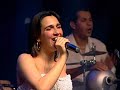 Lilith - Menina do Céu Lilith - Menina do Céu