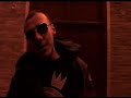 dj-drastic-epkdvd-footage-rough-versions-exclusive-pt-2.html